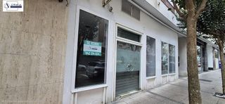 Local comercial en venta en Puerto Chico en Santander
