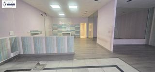 Local comercial en venta en Puerto Chico en Santander