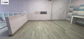 Local comercial en venta en Puerto Chico en Santander