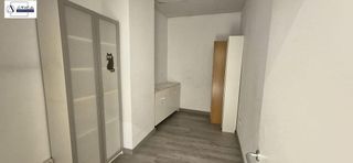 Local comercial en venta en Puerto Chico en Santander