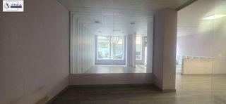 Local comercial en venta en Puerto Chico en Santander