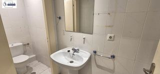 Local comercial en venta en Puerto Chico en Santander