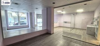 Local comercial en venta en Puerto Chico en Santander