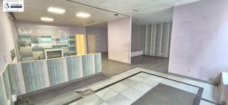 Local comercial en venta en Puerto Chico en Santander