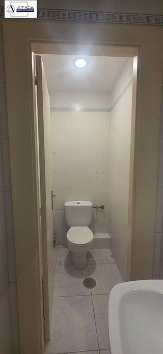 Local comercial en venta en Puerto Chico en Santander