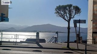 Local comercial en venta en Puerto Chico en Santander