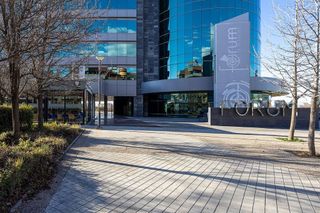 Oficina en venta en Fígares en Granada