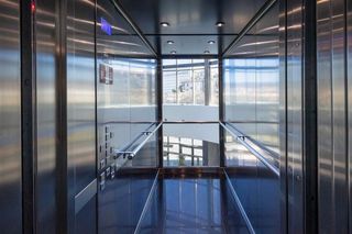 Oficina en venta en Fígares en Granada