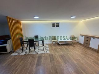 Oficina en venta en Centro - Echegaray en Pontevedra