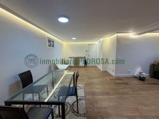 Oficina en venta en Centro - Echegaray en Pontevedra