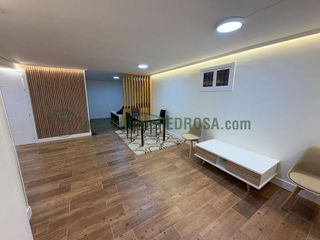 Oficina en venta en Centro - Echegaray en Pontevedra