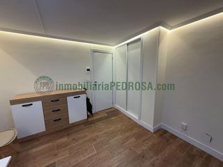 Oficina en venta en Centro - Echegaray en Pontevedra