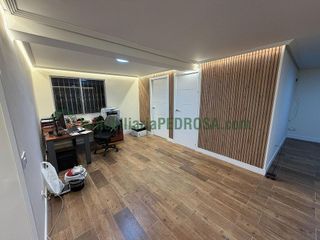 Oficina en venta en Centro - Echegaray en Pontevedra