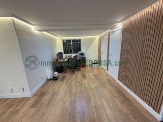 Oficina en venta en Centro - Echegaray en Pontevedra