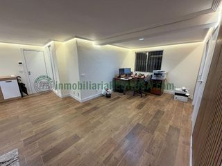 Oficina en venta en Centro - Echegaray en Pontevedra