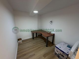 Oficina en venta en Centro - Echegaray en Pontevedra