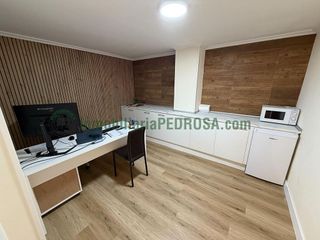 Oficina en venta en Centro - Echegaray en Pontevedra
