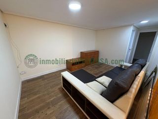 Oficina en venta en Centro - Echegaray en Pontevedra