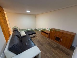 Oficina en venta en Centro - Echegaray en Pontevedra