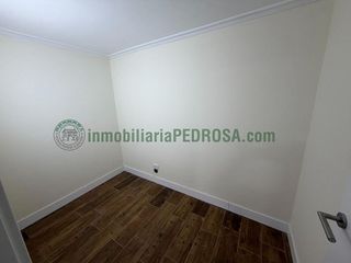 Oficina en venta en Centro - Echegaray en Pontevedra