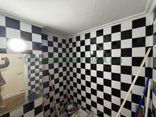 Oficina en venta en Centro - Echegaray en Pontevedra