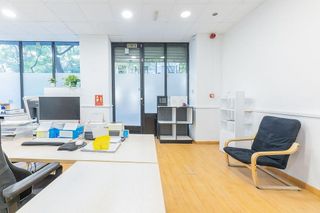 Local comercial en venta en Arrancapins en Valencia