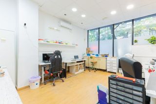 Local comercial en venta en Arrancapins en Valencia