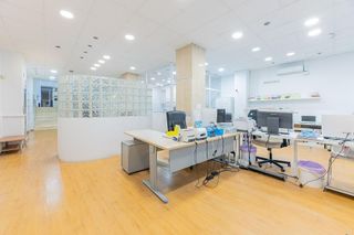 Local comercial en venta en Arrancapins en Valencia