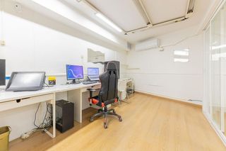 Local comercial en venta en Arrancapins en Valencia