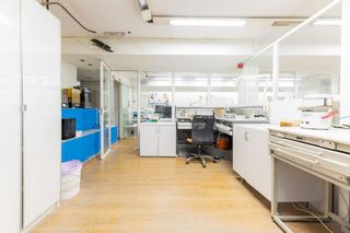 Local comercial en venta en Arrancapins en Valencia