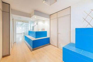 Local comercial en venta en Arrancapins en Valencia