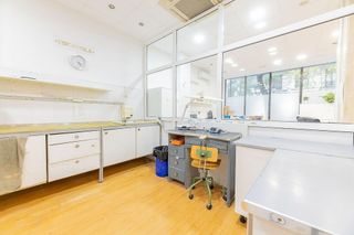 Local comercial en venta en Arrancapins en Valencia