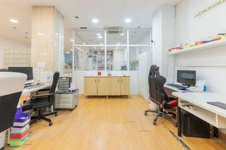 Local comercial en venta en Arrancapins en Valencia