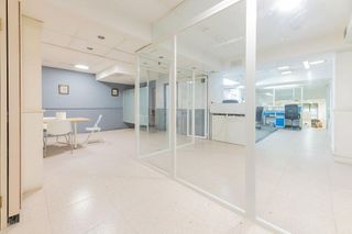 Local comercial en venta en Arrancapins en Valencia