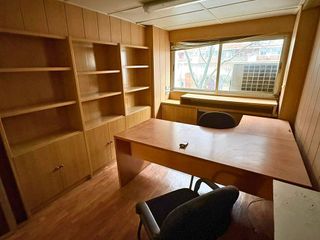 Local comercial en venta en Concepción en Madrid