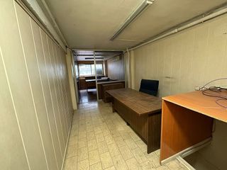 Local comercial en venta en Concepción en Madrid