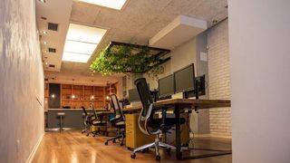 Local comercial en venta en Juan Flórez - San Pablo en Coruña (A)