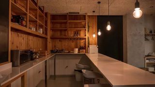 Local comercial en venta en Juan Flórez - San Pablo en Coruña (A)