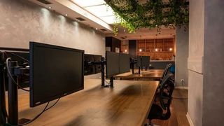 Local comercial en venta en Juan Flórez - San Pablo en Coruña (A)