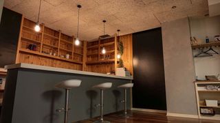 Local comercial en venta en Juan Flórez - San Pablo en Coruña (A)