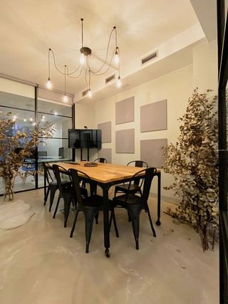 Local comercial en venta en Juan Flórez - San Pablo en Coruña (A)