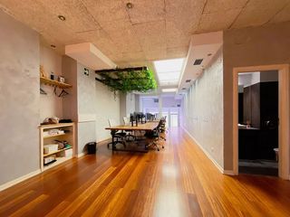 Local comercial en venta en Juan Flórez - San Pablo en Coruña (A)