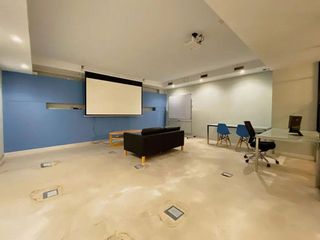 Local comercial en venta en Juan Flórez - San Pablo en Coruña (A)