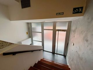 Local comercial en venta en Juan Flórez - San Pablo en Coruña (A)