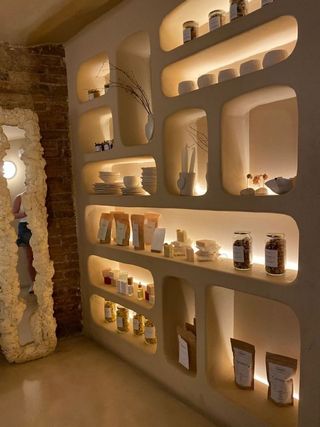 Local comercial en venta en Centro Histórico en Málaga