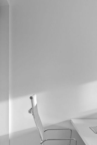 Local comercial en venta en Centro Histórico en Málaga