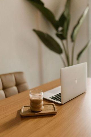 Local comercial en venta en Centro Histórico en Málaga