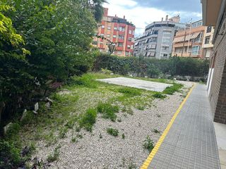 Local comercial en venta en Carolinas Altas en Alicante