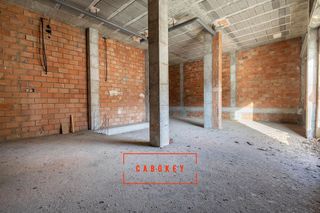 Local comercial en venta en Los Molinos - Villa Blanca en Almería