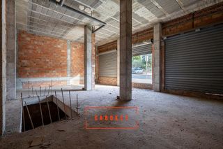 Local comercial en venta en Los Molinos - Villa Blanca en Almería